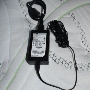 ACBel AC Adapter Model #AD9024